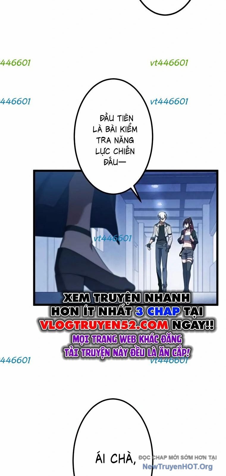 Hắc Ma Pháp Sư Kẻ Duy Nhất Trở Lại Quá Khứ Với Kỹ Năng Gian Lận Siêu Việt Chap 12 - Next Chap 13