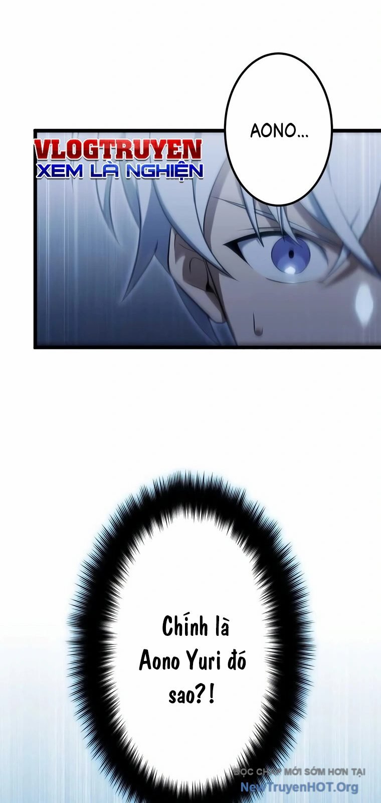 Hắc Ma Pháp Sư Kẻ Duy Nhất Trở Lại Quá Khứ Với Kỹ Năng Gian Lận Siêu Việt Chap 12 - Next Chap 13