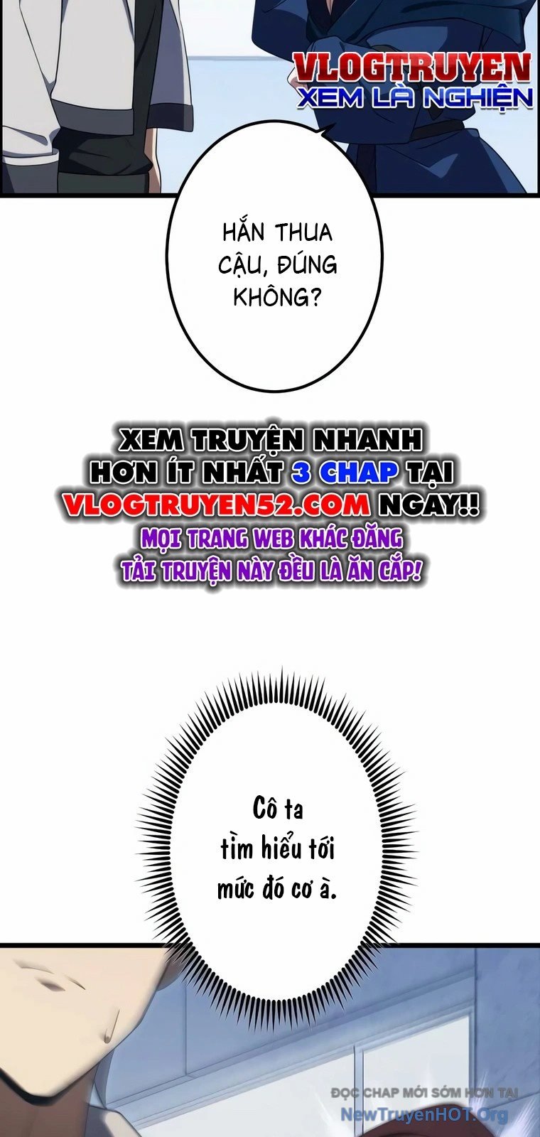 Hắc Ma Pháp Sư Kẻ Duy Nhất Trở Lại Quá Khứ Với Kỹ Năng Gian Lận Siêu Việt Chap 12 - Next Chap 13