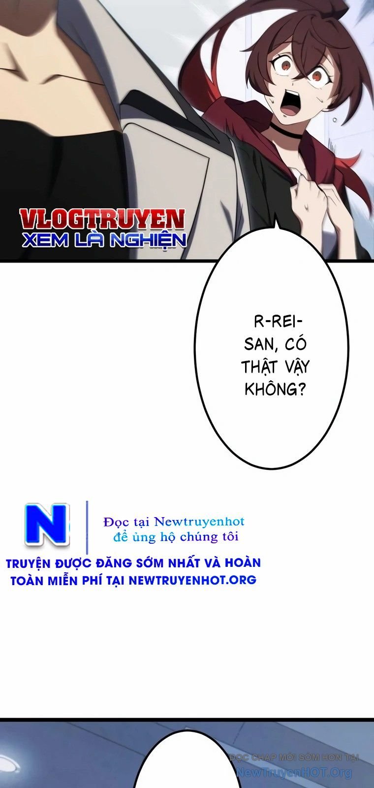 Hắc Ma Pháp Sư Kẻ Duy Nhất Trở Lại Quá Khứ Với Kỹ Năng Gian Lận Siêu Việt Chap 12 - Next Chap 13