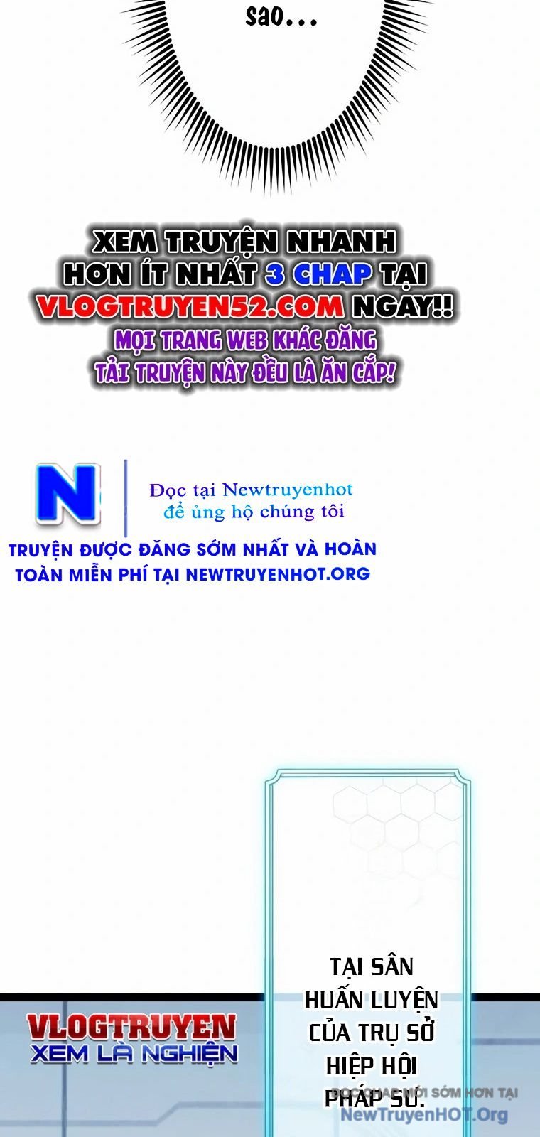 Hắc Ma Pháp Sư Kẻ Duy Nhất Trở Lại Quá Khứ Với Kỹ Năng Gian Lận Siêu Việt Chap 12 - Next Chap 13