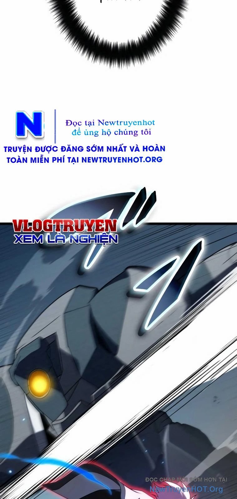 Hắc Ma Pháp Sư Kẻ Duy Nhất Trở Lại Quá Khứ Với Kỹ Năng Gian Lận Siêu Việt Chap 12 - Next Chap 13