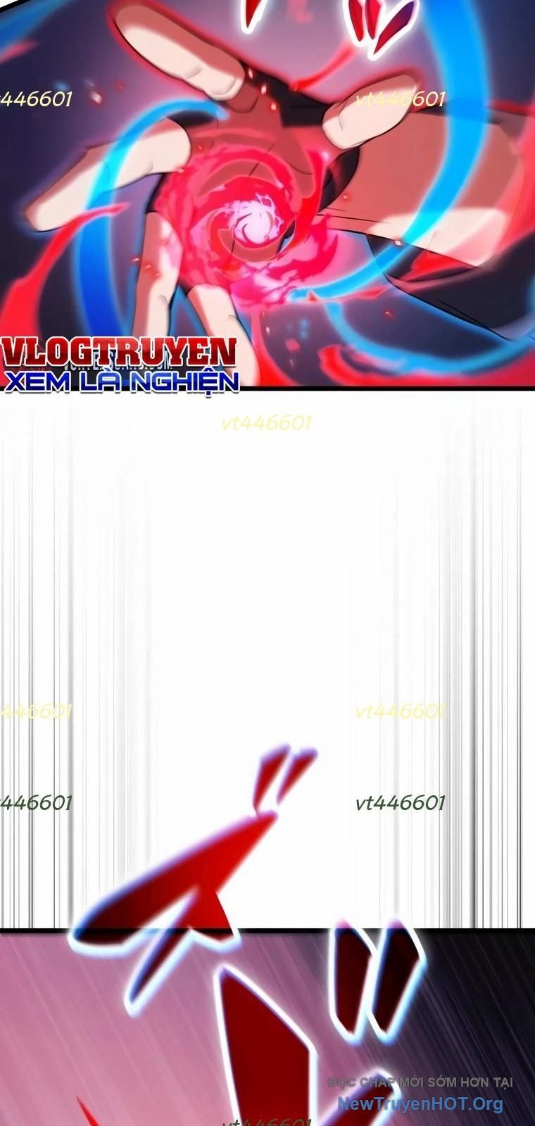 Hắc Ma Pháp Sư Kẻ Duy Nhất Trở Lại Quá Khứ Với Kỹ Năng Gian Lận Siêu Việt Chap 12 - Next Chap 13