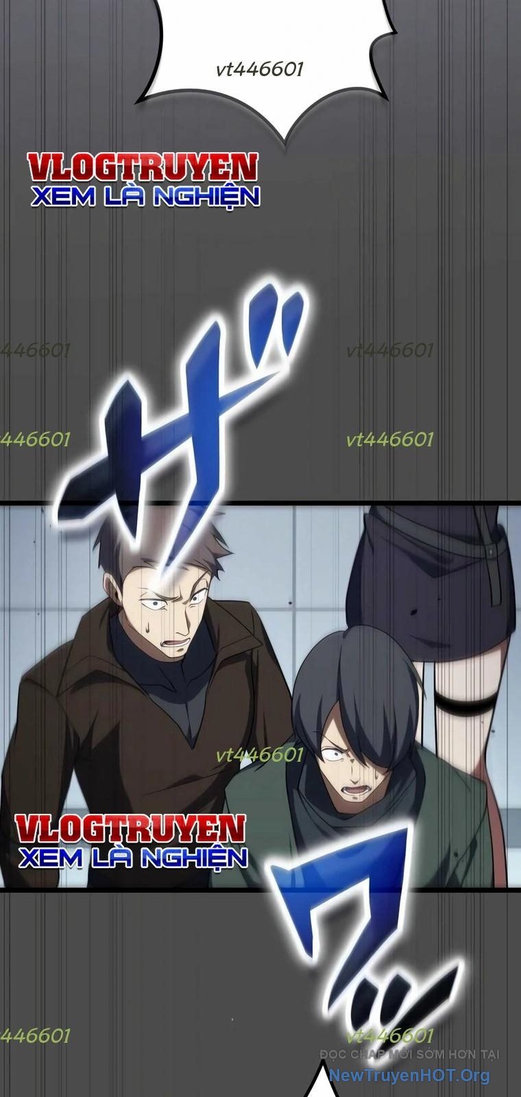 Hắc Ma Pháp Sư Kẻ Duy Nhất Trở Lại Quá Khứ Với Kỹ Năng Gian Lận Siêu Việt Chap 12 - Next Chap 13