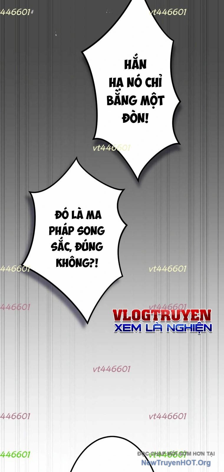 Hắc Ma Pháp Sư Kẻ Duy Nhất Trở Lại Quá Khứ Với Kỹ Năng Gian Lận Siêu Việt Chap 12 - Next Chap 13