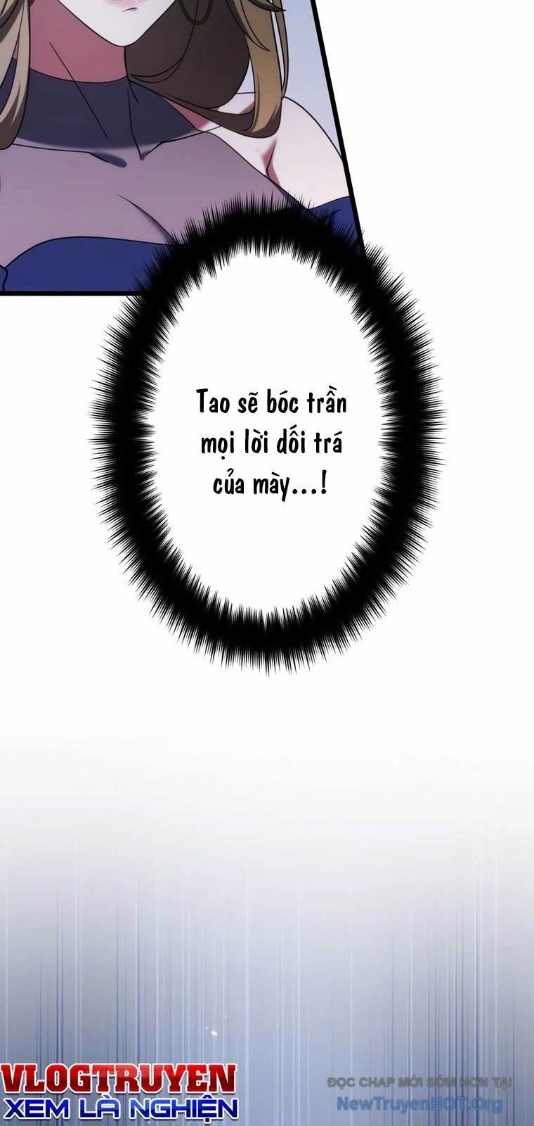 Hắc Ma Pháp Sư Kẻ Duy Nhất Trở Lại Quá Khứ Với Kỹ Năng Gian Lận Siêu Việt Chap 12 - Next Chap 13