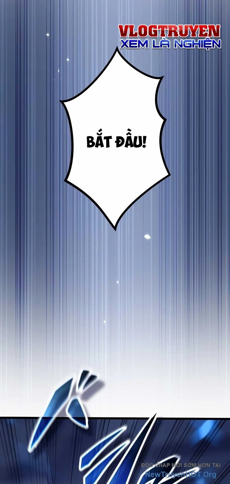 Hắc Ma Pháp Sư Kẻ Duy Nhất Trở Lại Quá Khứ Với Kỹ Năng Gian Lận Siêu Việt Chap 12 - Next Chap 13