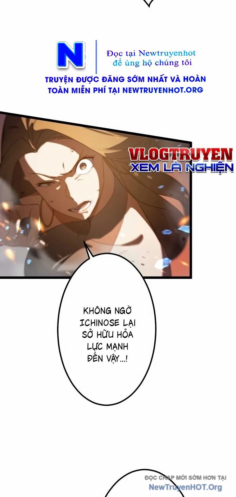 Hắc Ma Pháp Sư Kẻ Duy Nhất Trở Lại Quá Khứ Với Kỹ Năng Gian Lận Siêu Việt Chap 12 - Next Chap 13