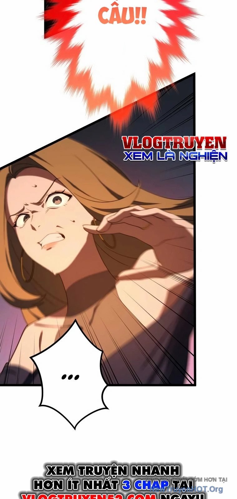 Hắc Ma Pháp Sư Kẻ Duy Nhất Trở Lại Quá Khứ Với Kỹ Năng Gian Lận Siêu Việt Chap 12 - Next Chap 13