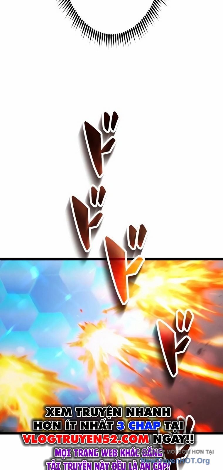 Hắc Ma Pháp Sư Kẻ Duy Nhất Trở Lại Quá Khứ Với Kỹ Năng Gian Lận Siêu Việt Chap 12 - Next Chap 13