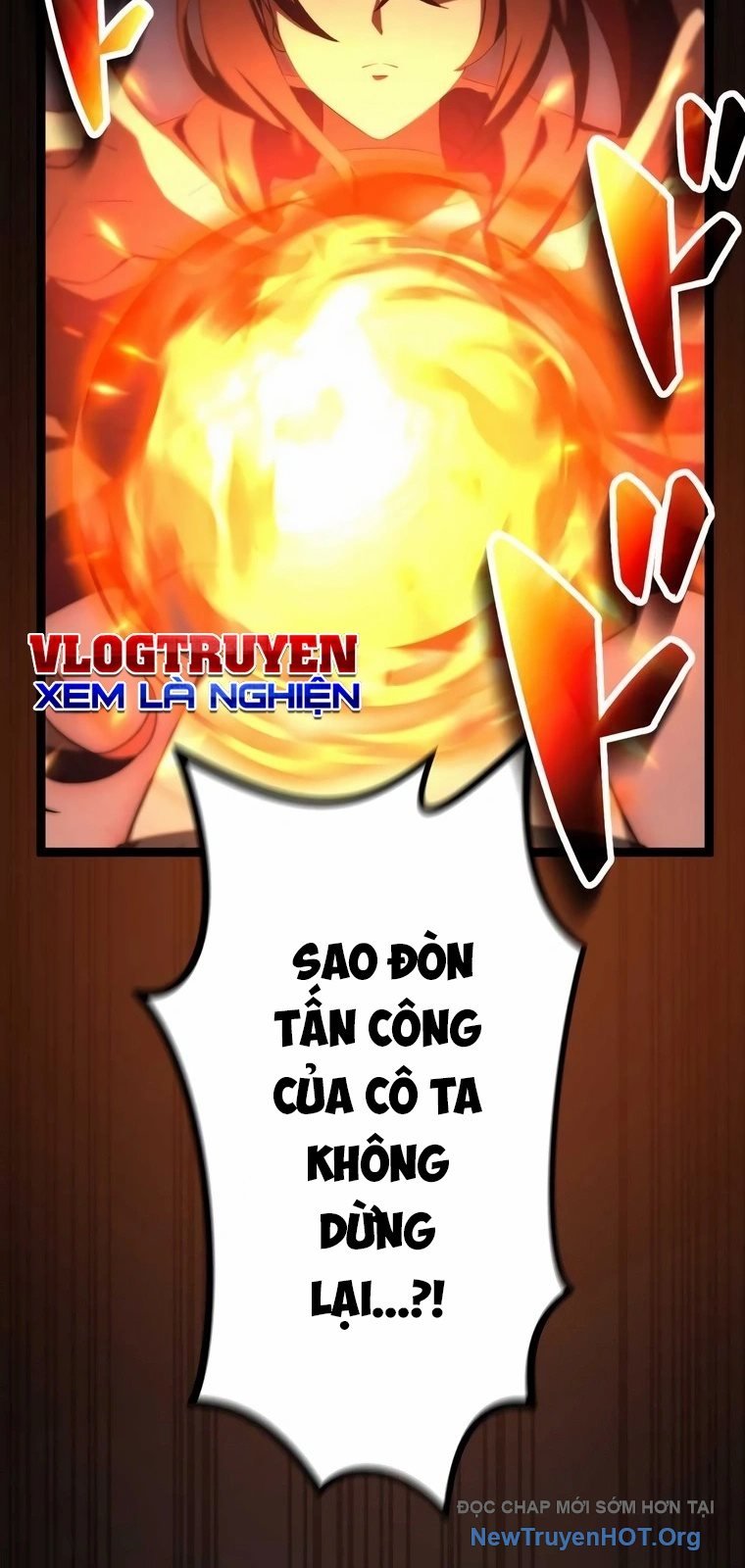 Hắc Ma Pháp Sư Kẻ Duy Nhất Trở Lại Quá Khứ Với Kỹ Năng Gian Lận Siêu Việt Chap 12 - Next Chap 13