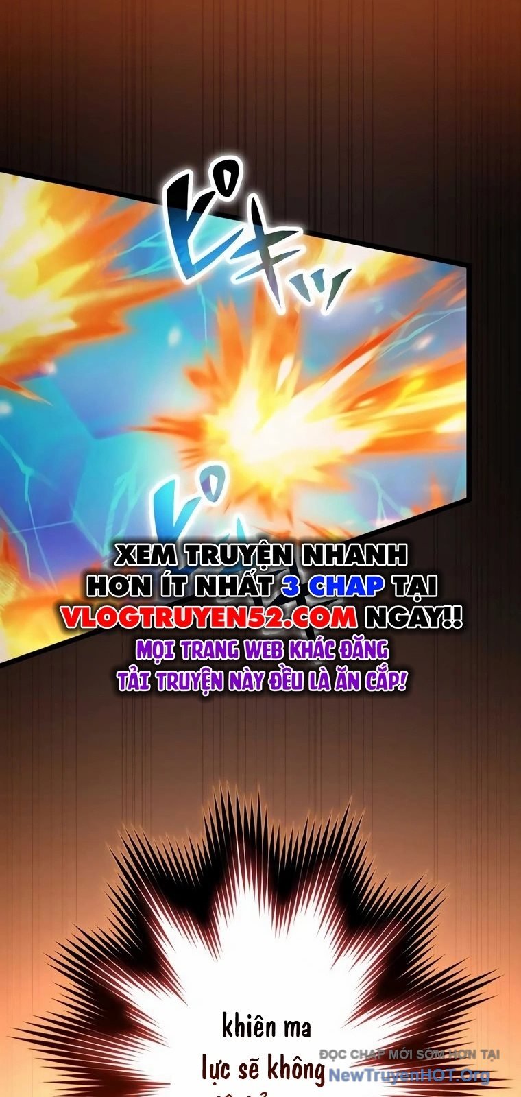 Hắc Ma Pháp Sư Kẻ Duy Nhất Trở Lại Quá Khứ Với Kỹ Năng Gian Lận Siêu Việt Chap 12 - Next Chap 13