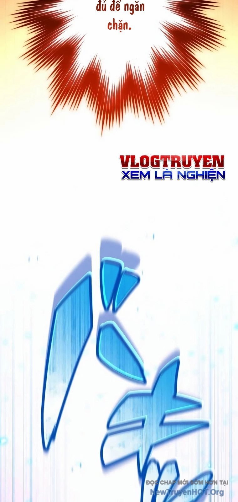 Hắc Ma Pháp Sư Kẻ Duy Nhất Trở Lại Quá Khứ Với Kỹ Năng Gian Lận Siêu Việt Chap 12 - Next Chap 13