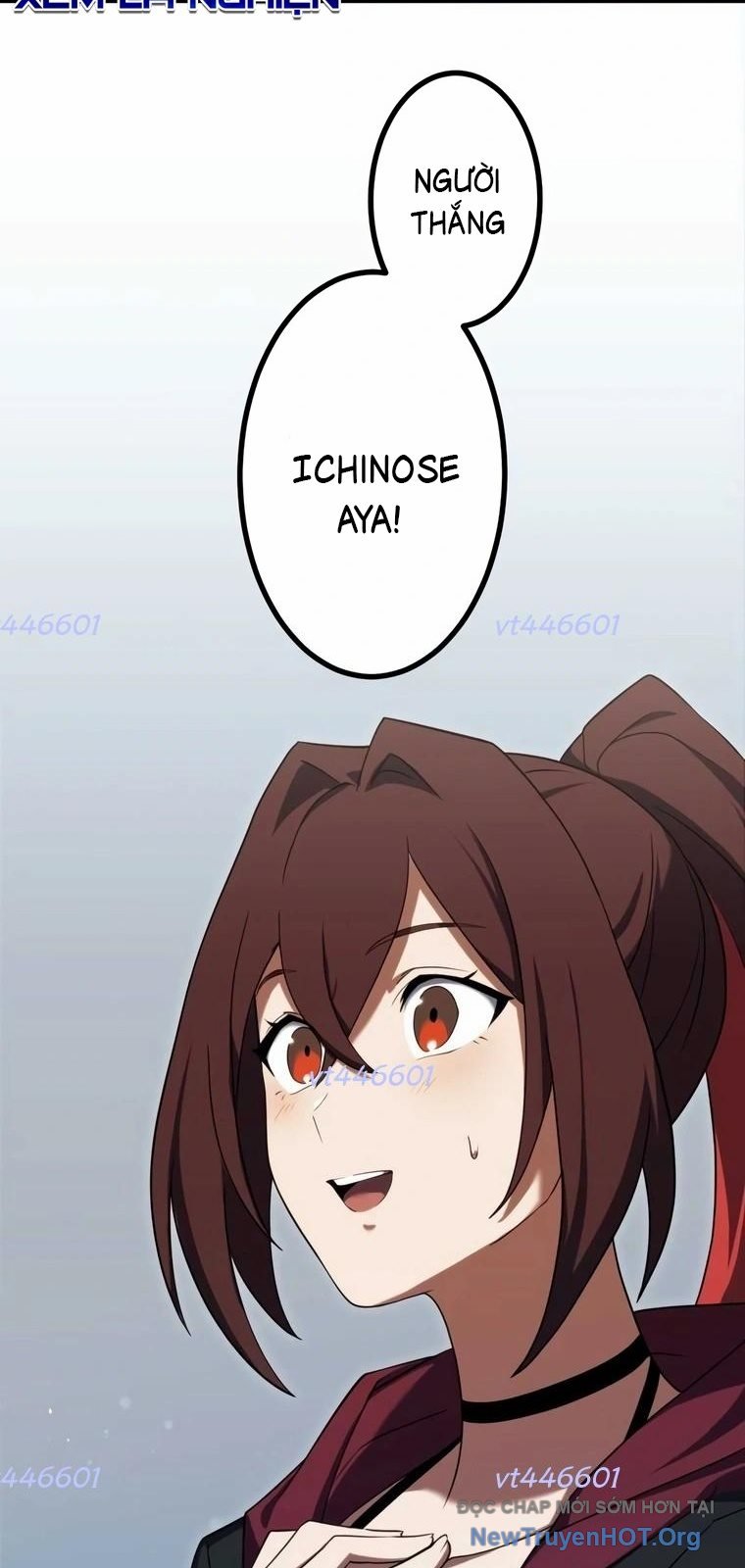 Hắc Ma Pháp Sư Kẻ Duy Nhất Trở Lại Quá Khứ Với Kỹ Năng Gian Lận Siêu Việt Chap 12 - Next Chap 13