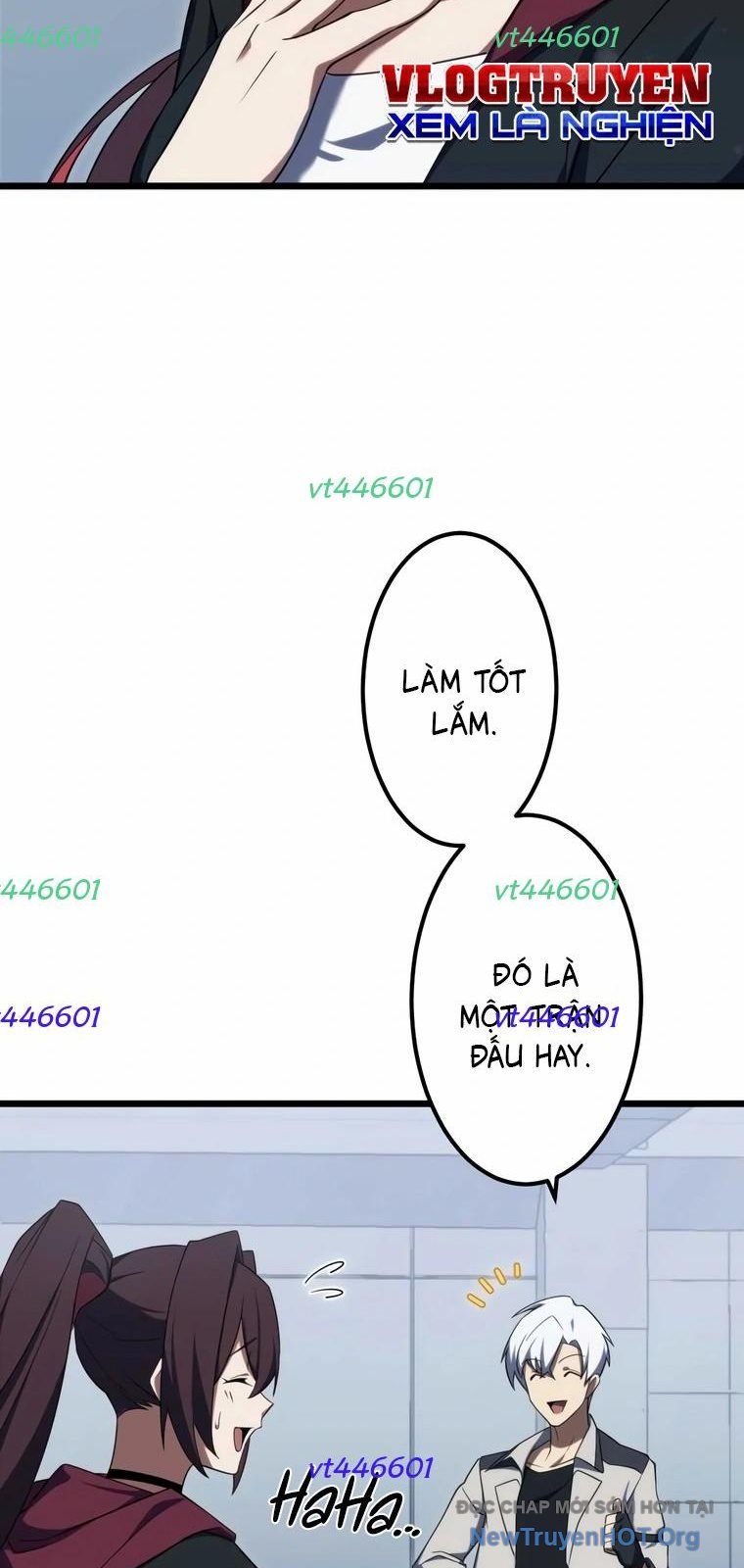 Hắc Ma Pháp Sư Kẻ Duy Nhất Trở Lại Quá Khứ Với Kỹ Năng Gian Lận Siêu Việt Chap 12 - Next Chap 13