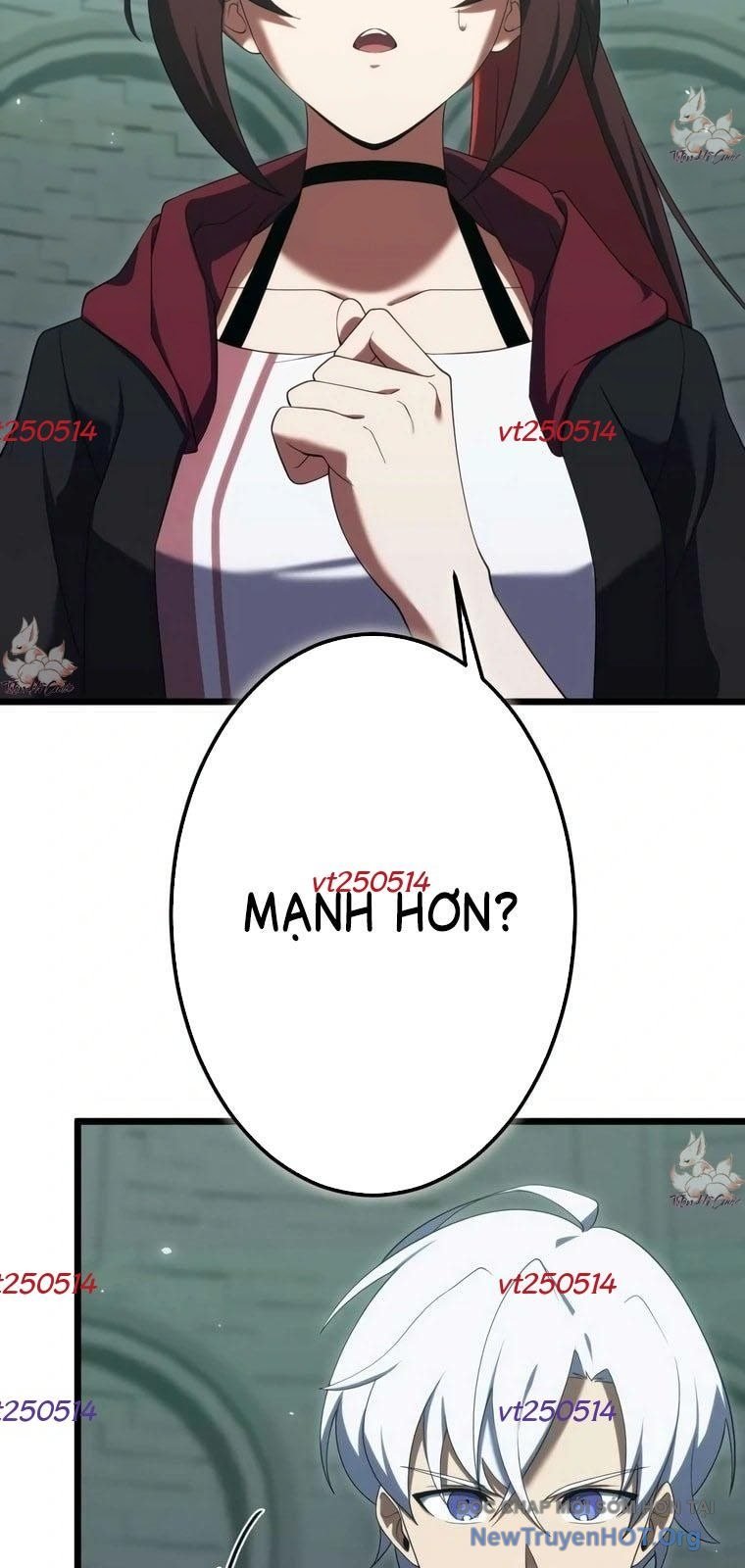 Hắc Ma Pháp Sư Kẻ Duy Nhất Trở Lại Quá Khứ Với Kỹ Năng Gian Lận Siêu Việt Chap 11 - Next Chap 12