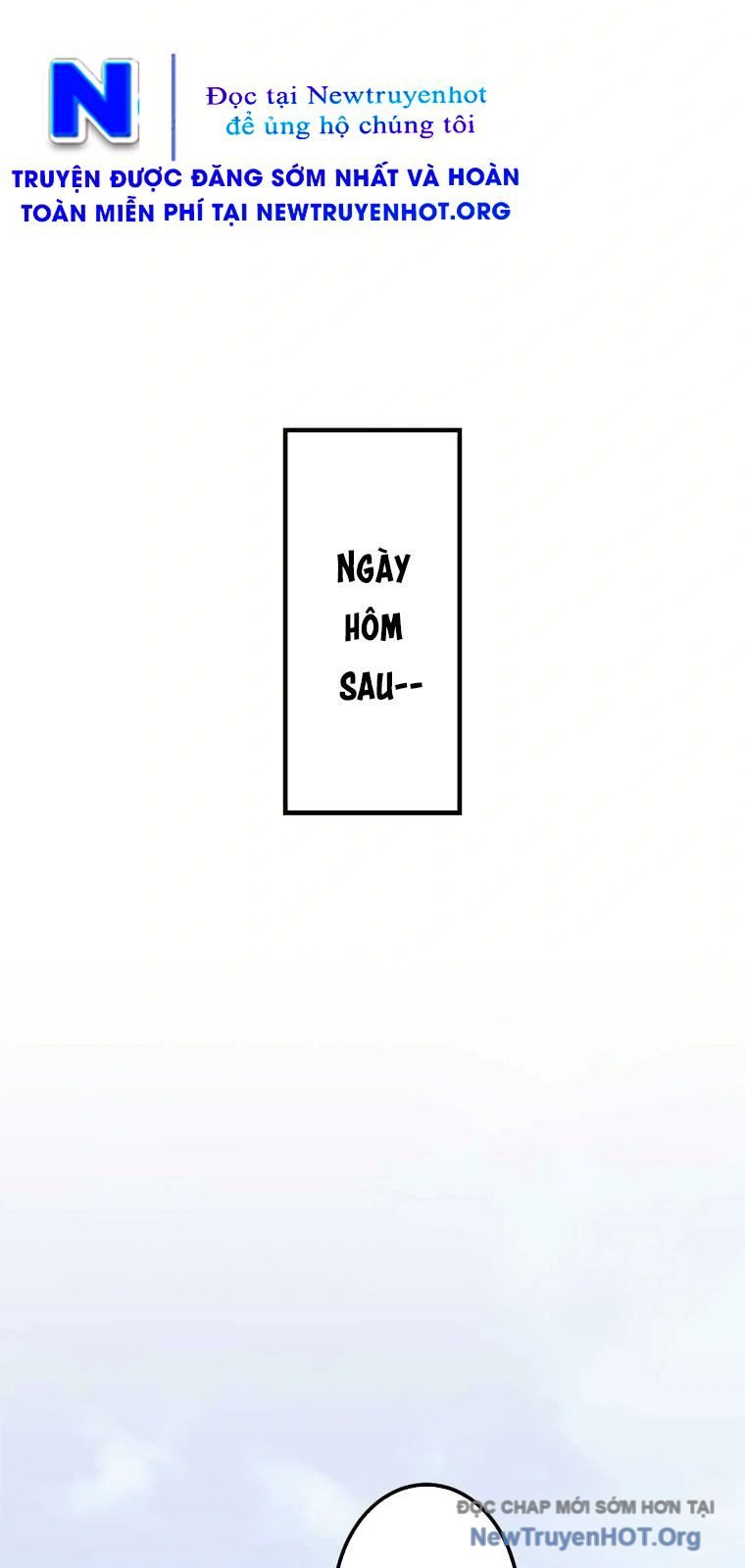 Hắc Ma Pháp Sư Kẻ Duy Nhất Trở Lại Quá Khứ Với Kỹ Năng Gian Lận Siêu Việt Chap 11 - Next Chap 12