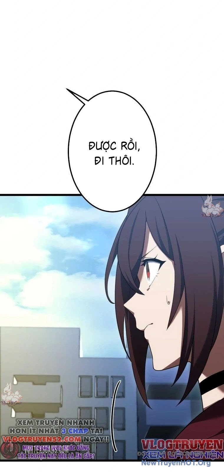 Hắc Ma Pháp Sư Kẻ Duy Nhất Trở Lại Quá Khứ Với Kỹ Năng Gian Lận Siêu Việt Chap 11 - Next Chap 12