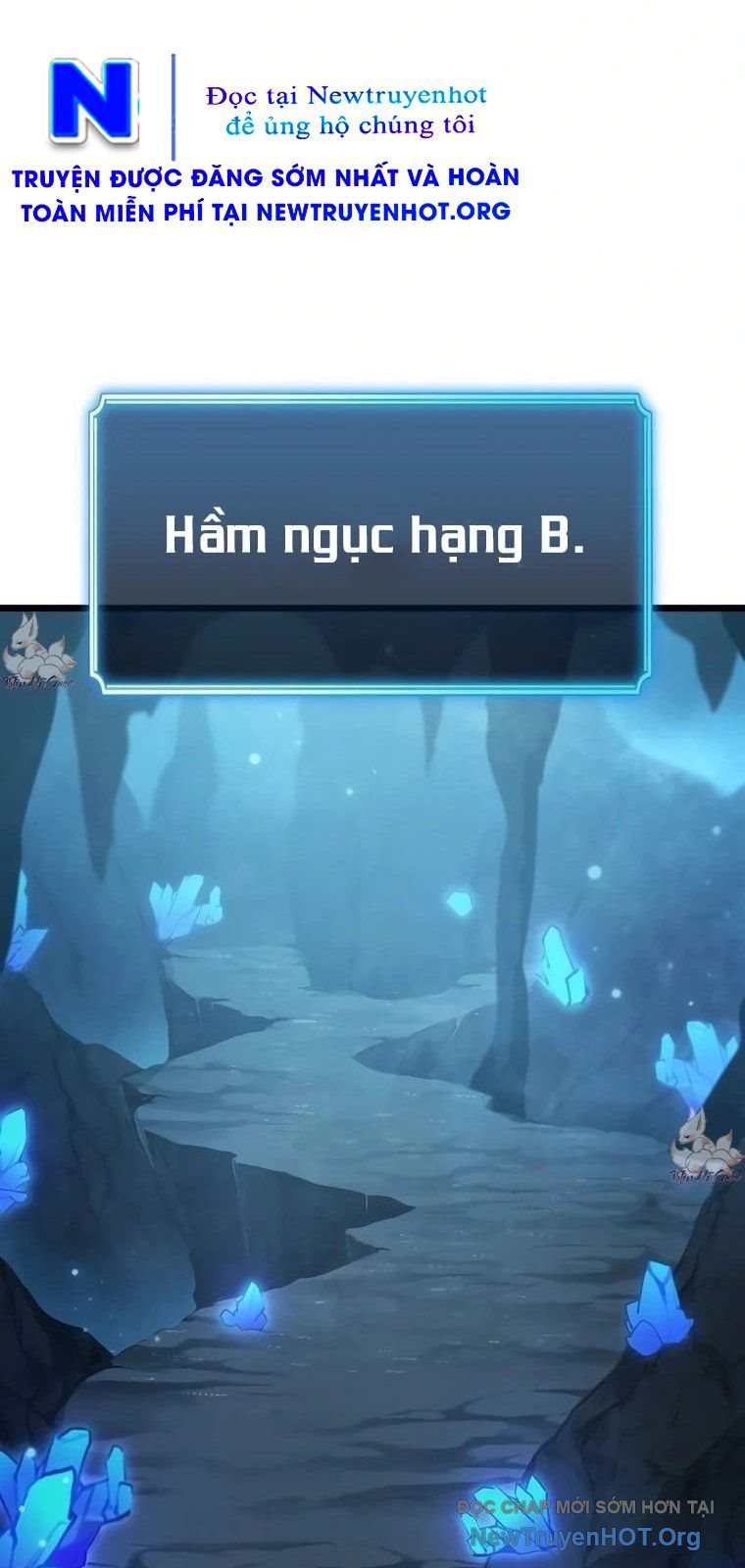 Hắc Ma Pháp Sư Kẻ Duy Nhất Trở Lại Quá Khứ Với Kỹ Năng Gian Lận Siêu Việt Chap 11 - Next Chap 12