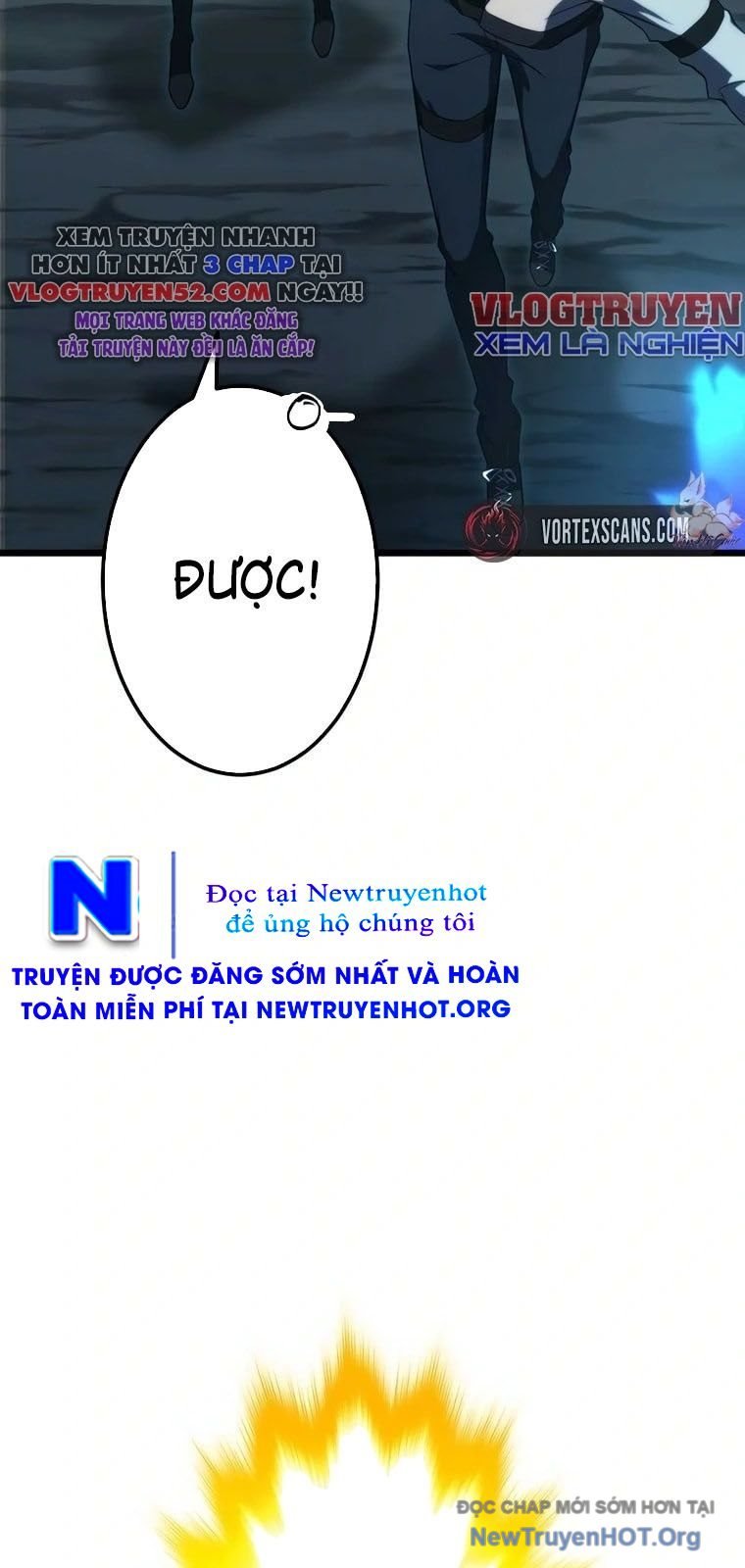 Hắc Ma Pháp Sư Kẻ Duy Nhất Trở Lại Quá Khứ Với Kỹ Năng Gian Lận Siêu Việt Chap 11 - Next Chap 12