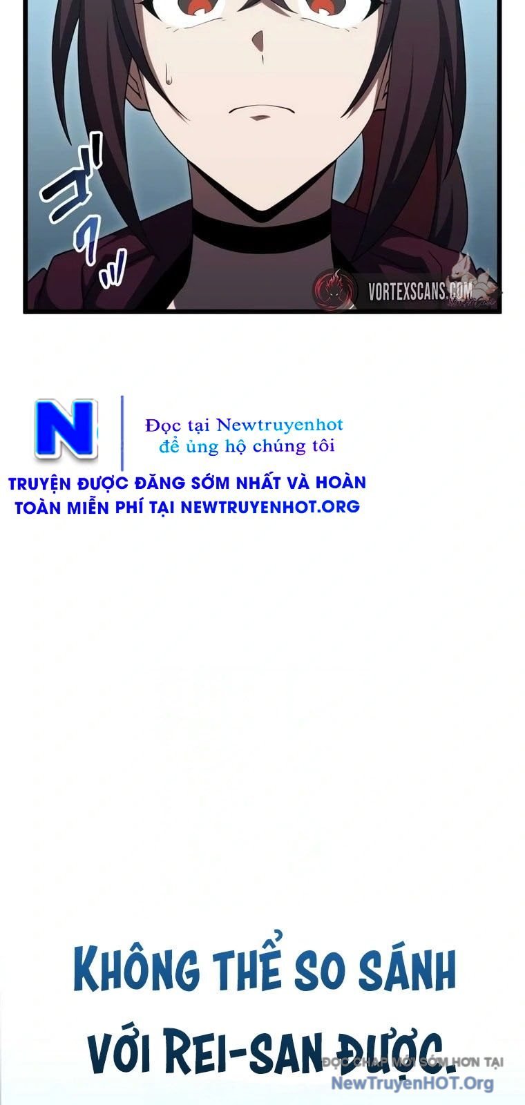 Hắc Ma Pháp Sư Kẻ Duy Nhất Trở Lại Quá Khứ Với Kỹ Năng Gian Lận Siêu Việt Chap 11 - Next Chap 12