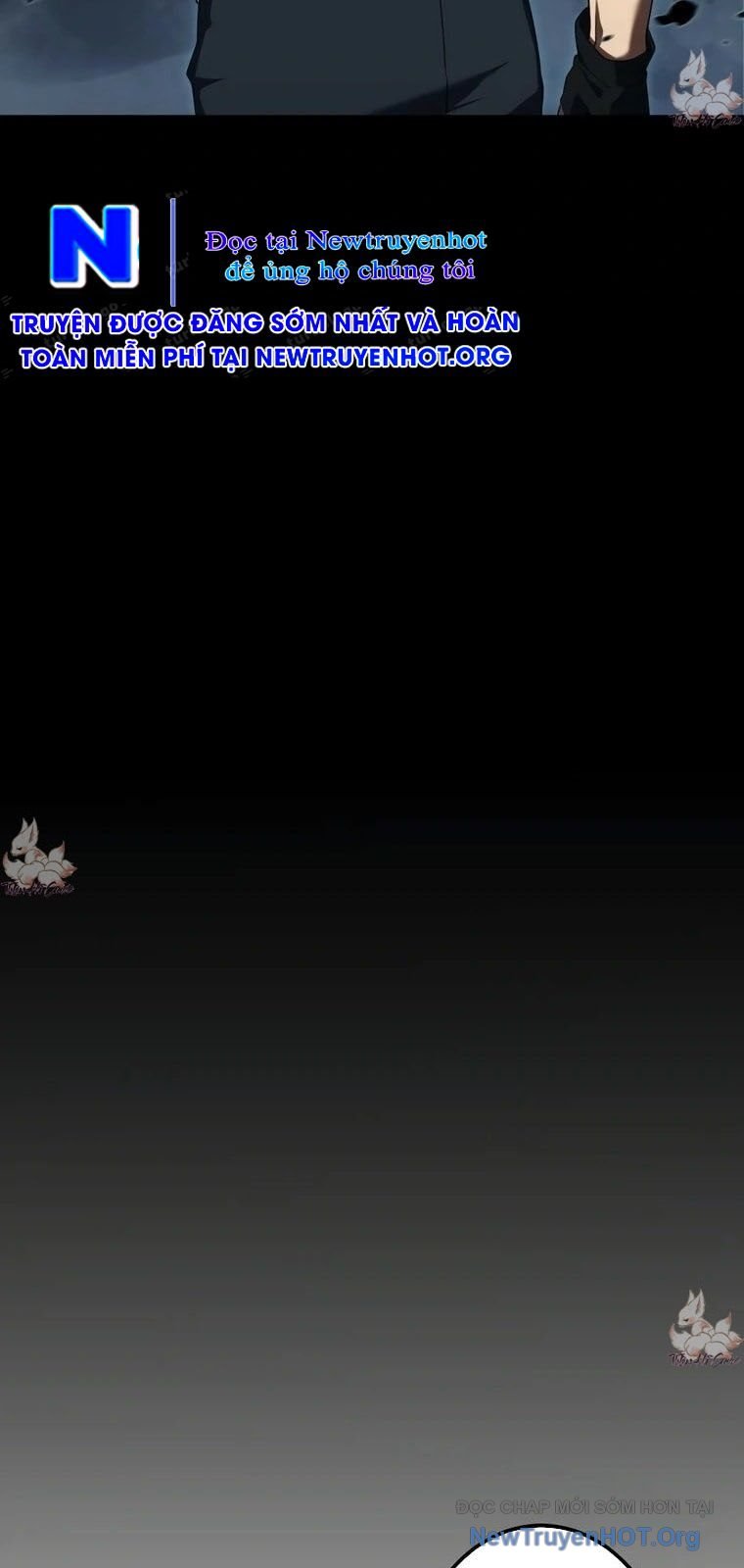 Hắc Ma Pháp Sư Kẻ Duy Nhất Trở Lại Quá Khứ Với Kỹ Năng Gian Lận Siêu Việt Chap 11 - Next Chap 12