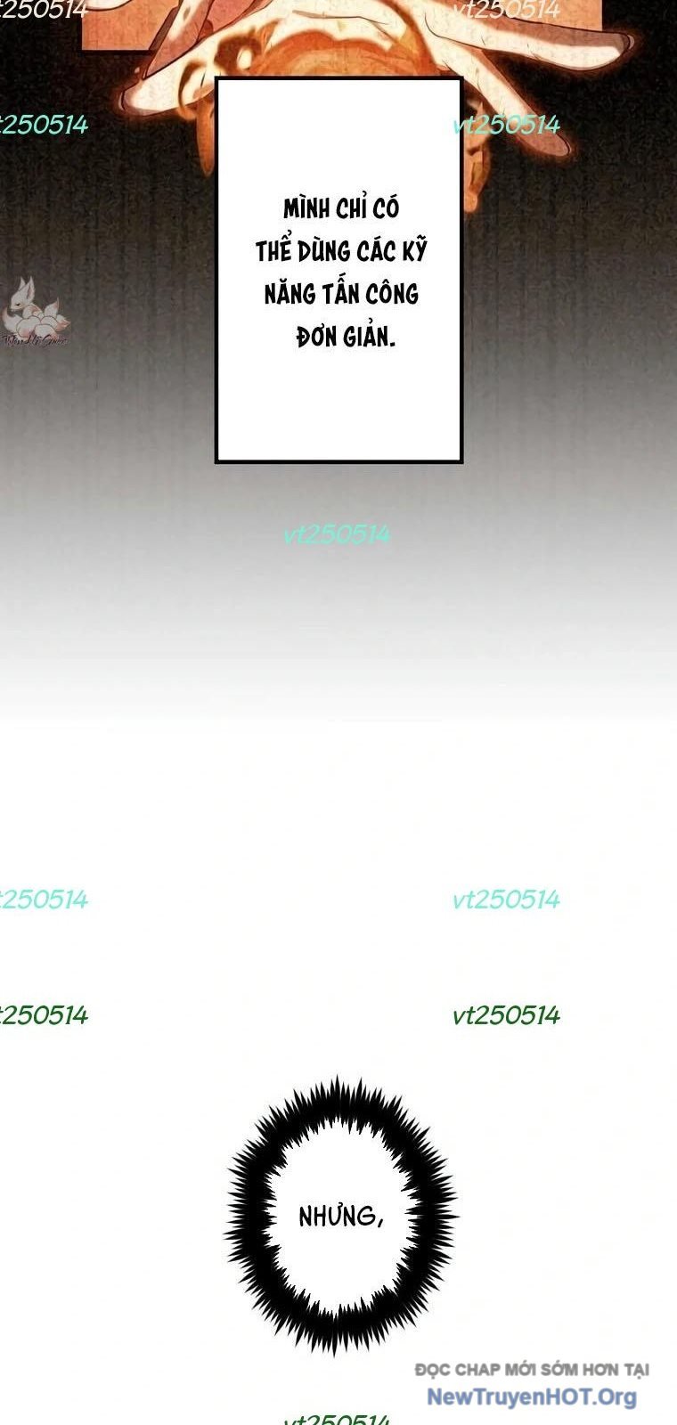 Hắc Ma Pháp Sư Kẻ Duy Nhất Trở Lại Quá Khứ Với Kỹ Năng Gian Lận Siêu Việt Chap 11 - Next Chap 12