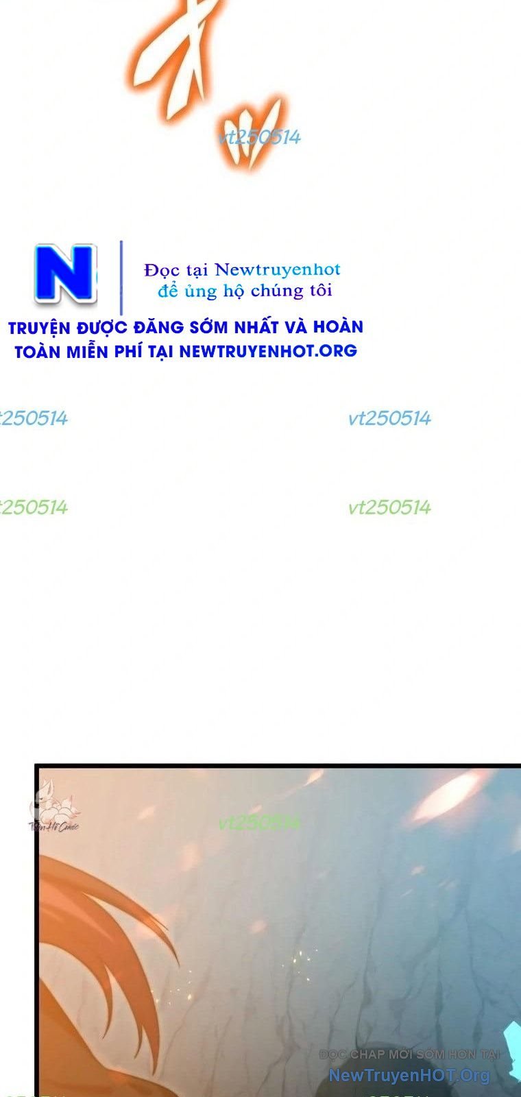 Hắc Ma Pháp Sư Kẻ Duy Nhất Trở Lại Quá Khứ Với Kỹ Năng Gian Lận Siêu Việt Chap 11 - Next Chap 12