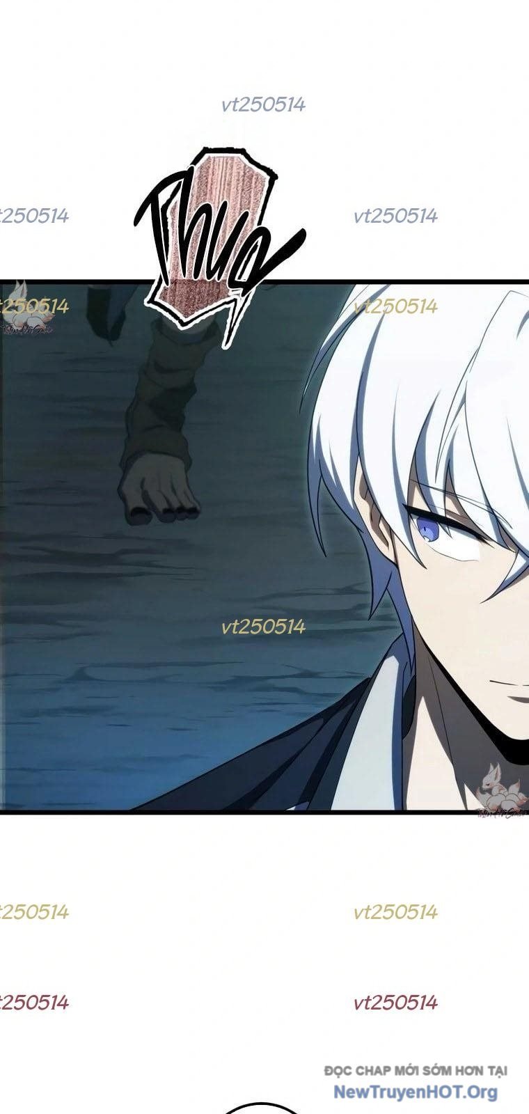 Hắc Ma Pháp Sư Kẻ Duy Nhất Trở Lại Quá Khứ Với Kỹ Năng Gian Lận Siêu Việt Chap 11 - Next Chap 12