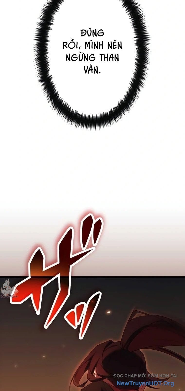 Hắc Ma Pháp Sư Kẻ Duy Nhất Trở Lại Quá Khứ Với Kỹ Năng Gian Lận Siêu Việt Chap 11 - Next Chap 12