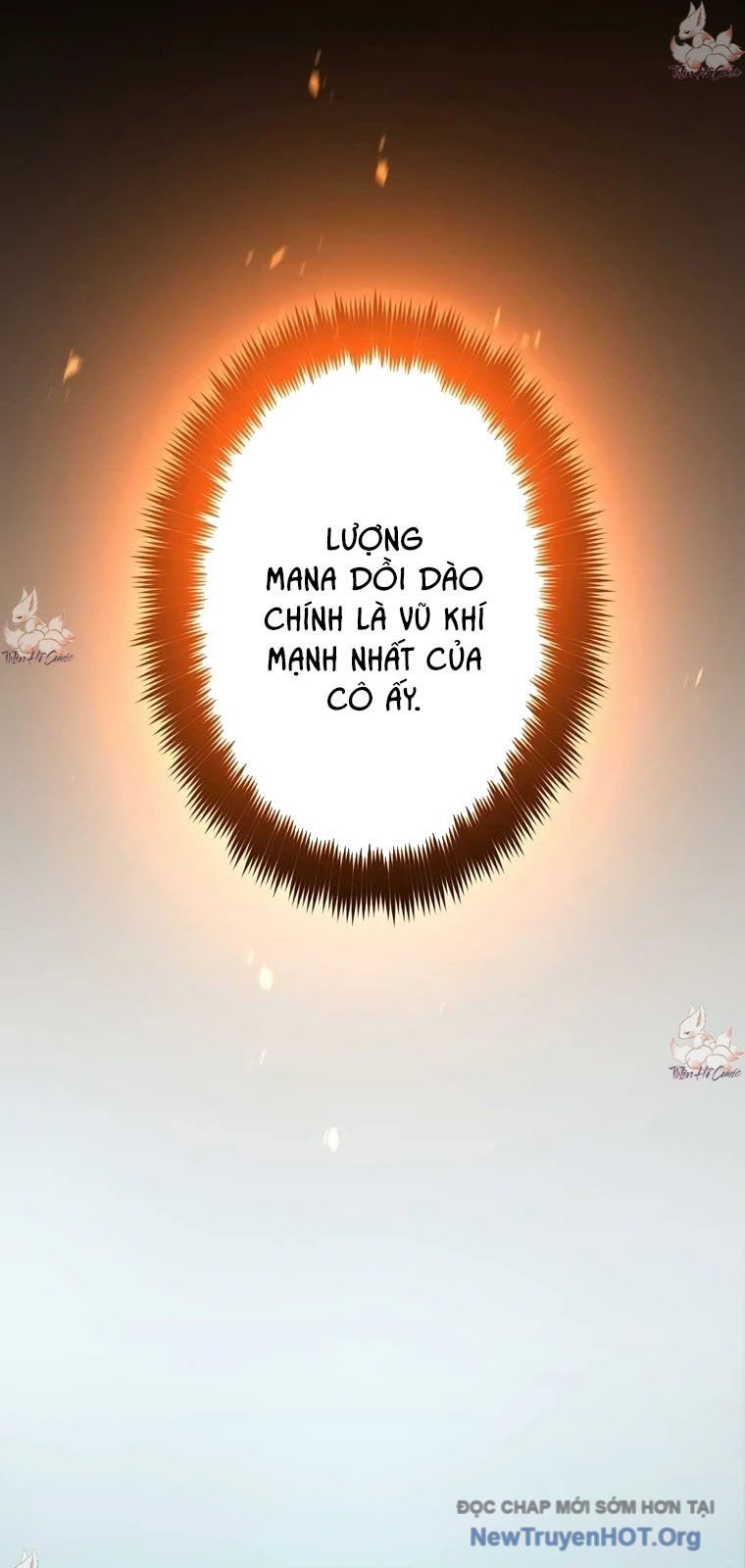 Hắc Ma Pháp Sư Kẻ Duy Nhất Trở Lại Quá Khứ Với Kỹ Năng Gian Lận Siêu Việt Chap 11 - Next Chap 12