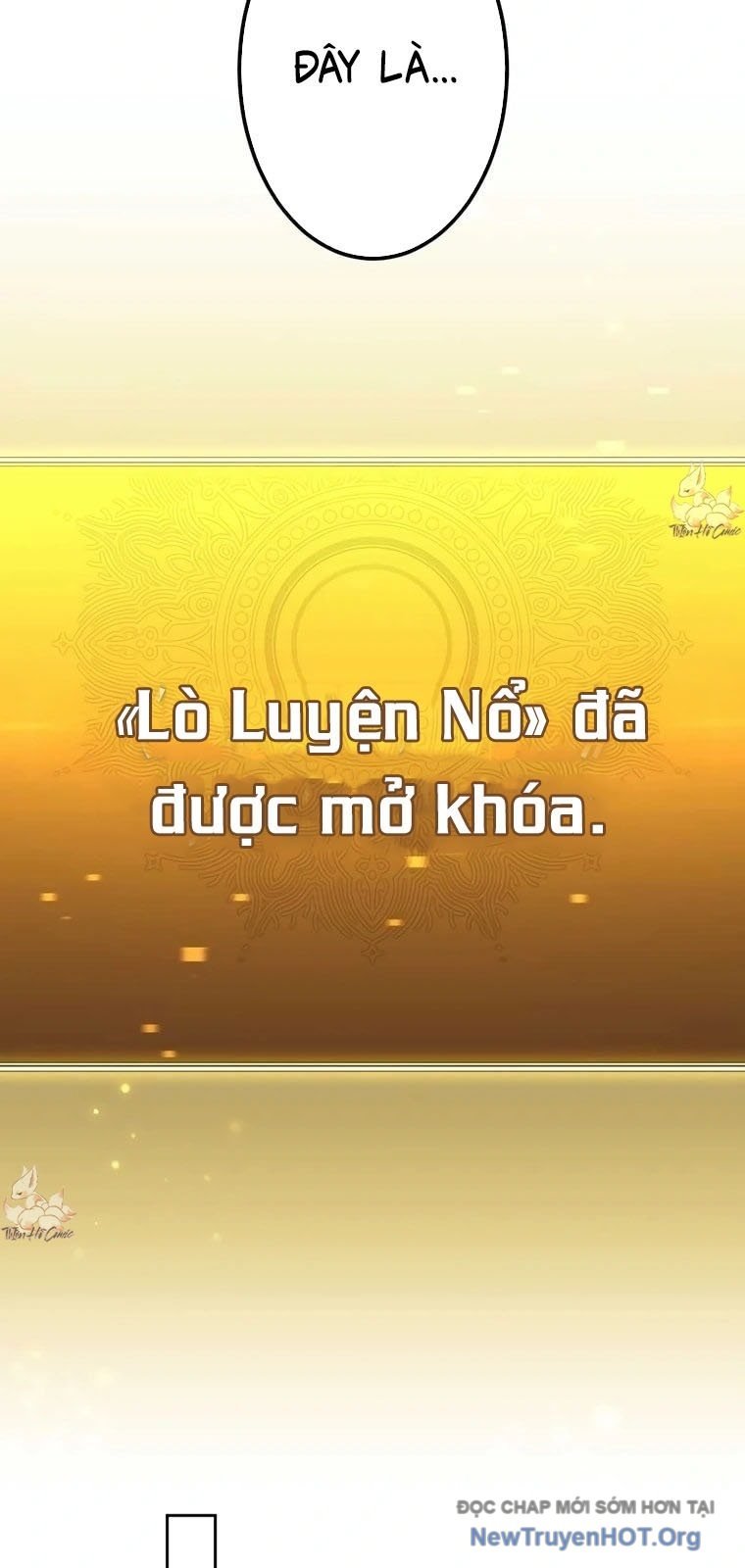 Hắc Ma Pháp Sư Kẻ Duy Nhất Trở Lại Quá Khứ Với Kỹ Năng Gian Lận Siêu Việt Chap 11 - Next Chap 12