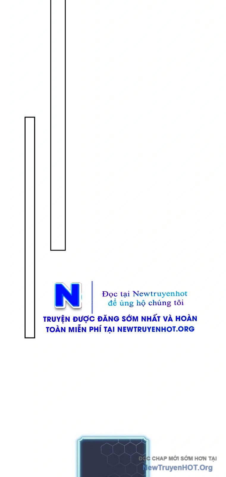 Hắc Ma Pháp Sư Kẻ Duy Nhất Trở Lại Quá Khứ Với Kỹ Năng Gian Lận Siêu Việt Chap 11 - Next Chap 12