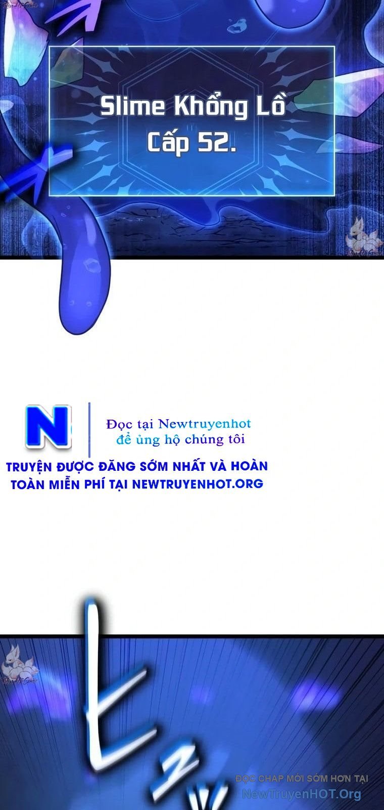 Hắc Ma Pháp Sư Kẻ Duy Nhất Trở Lại Quá Khứ Với Kỹ Năng Gian Lận Siêu Việt Chap 11 - Next Chap 12