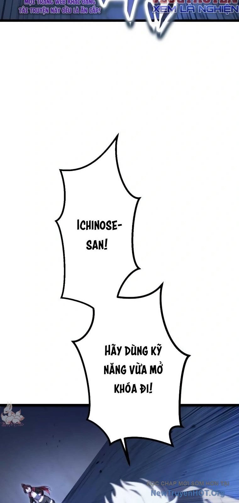 Hắc Ma Pháp Sư Kẻ Duy Nhất Trở Lại Quá Khứ Với Kỹ Năng Gian Lận Siêu Việt Chap 11 - Next Chap 12