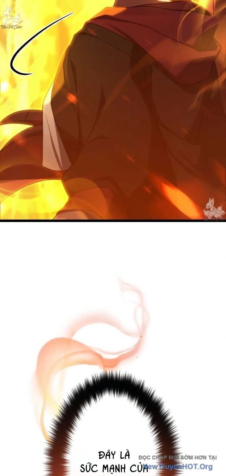 Hắc Ma Pháp Sư Kẻ Duy Nhất Trở Lại Quá Khứ Với Kỹ Năng Gian Lận Siêu Việt Chap 11 - Next Chap 12
