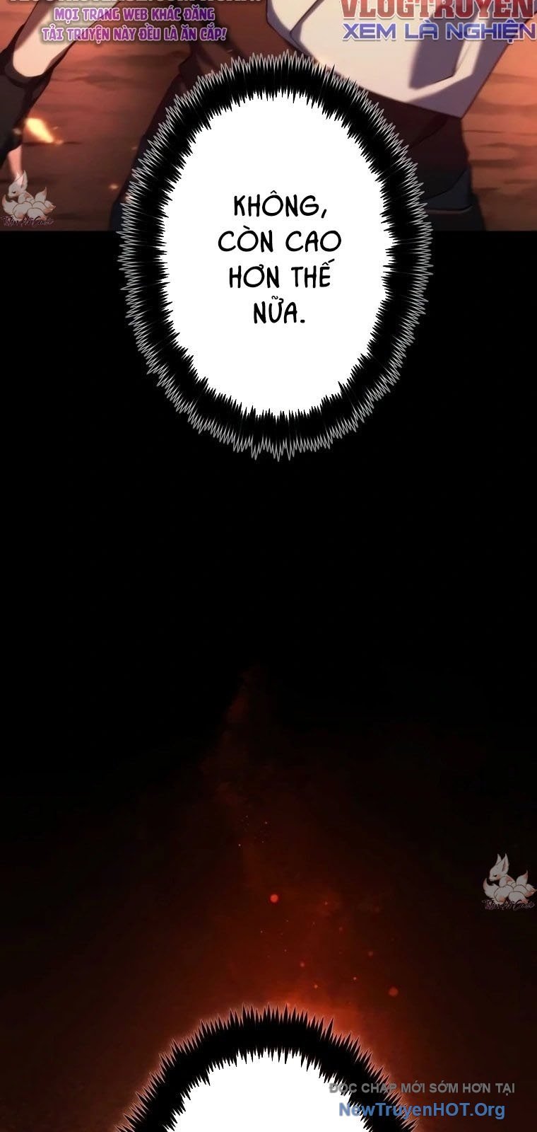 Hắc Ma Pháp Sư Kẻ Duy Nhất Trở Lại Quá Khứ Với Kỹ Năng Gian Lận Siêu Việt Chap 11 - Next Chap 12