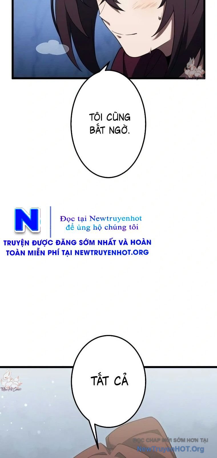 Hắc Ma Pháp Sư Kẻ Duy Nhất Trở Lại Quá Khứ Với Kỹ Năng Gian Lận Siêu Việt Chap 11 - Next Chap 12