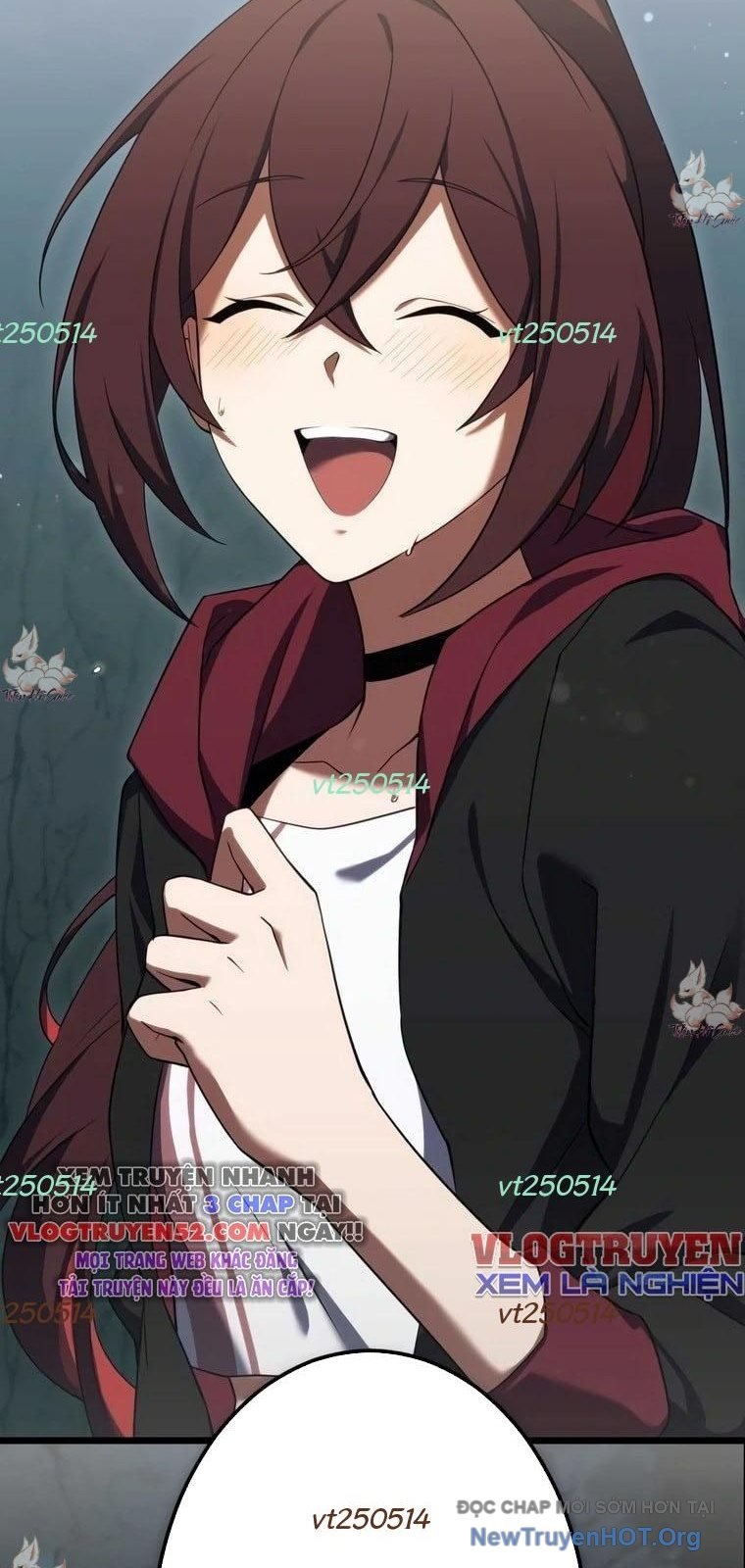 Hắc Ma Pháp Sư Kẻ Duy Nhất Trở Lại Quá Khứ Với Kỹ Năng Gian Lận Siêu Việt Chap 11 - Next Chap 12