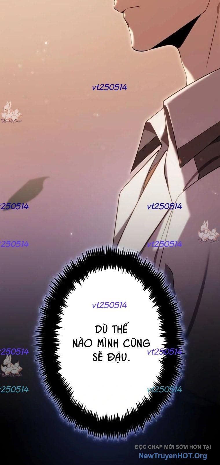 Hắc Ma Pháp Sư Kẻ Duy Nhất Trở Lại Quá Khứ Với Kỹ Năng Gian Lận Siêu Việt Chap 11 - Next Chap 12