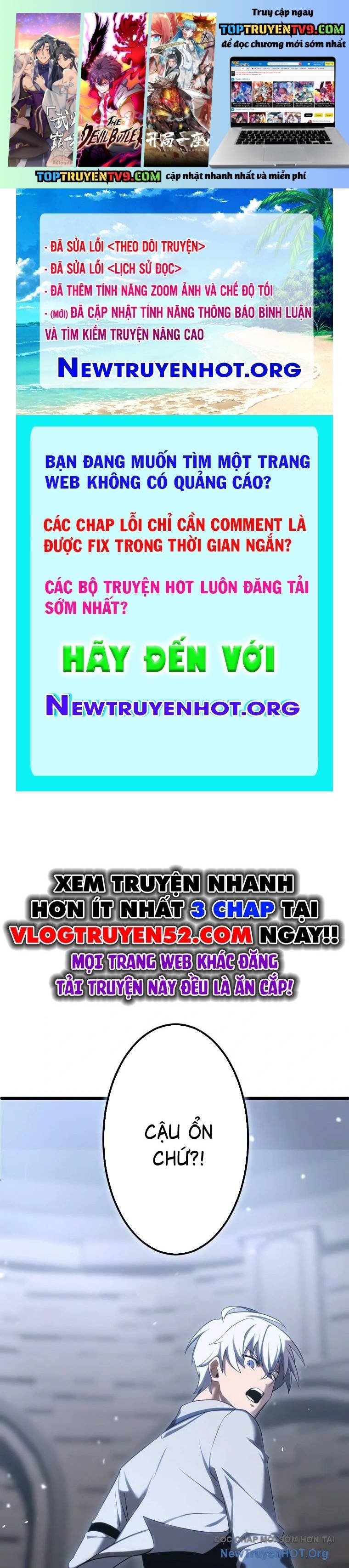 Hắc Ma Pháp Sư Kẻ Duy Nhất Trở Lại Quá Khứ Với Kỹ Năng Gian Lận Siêu Việt Chap 10 - Next Chap 11