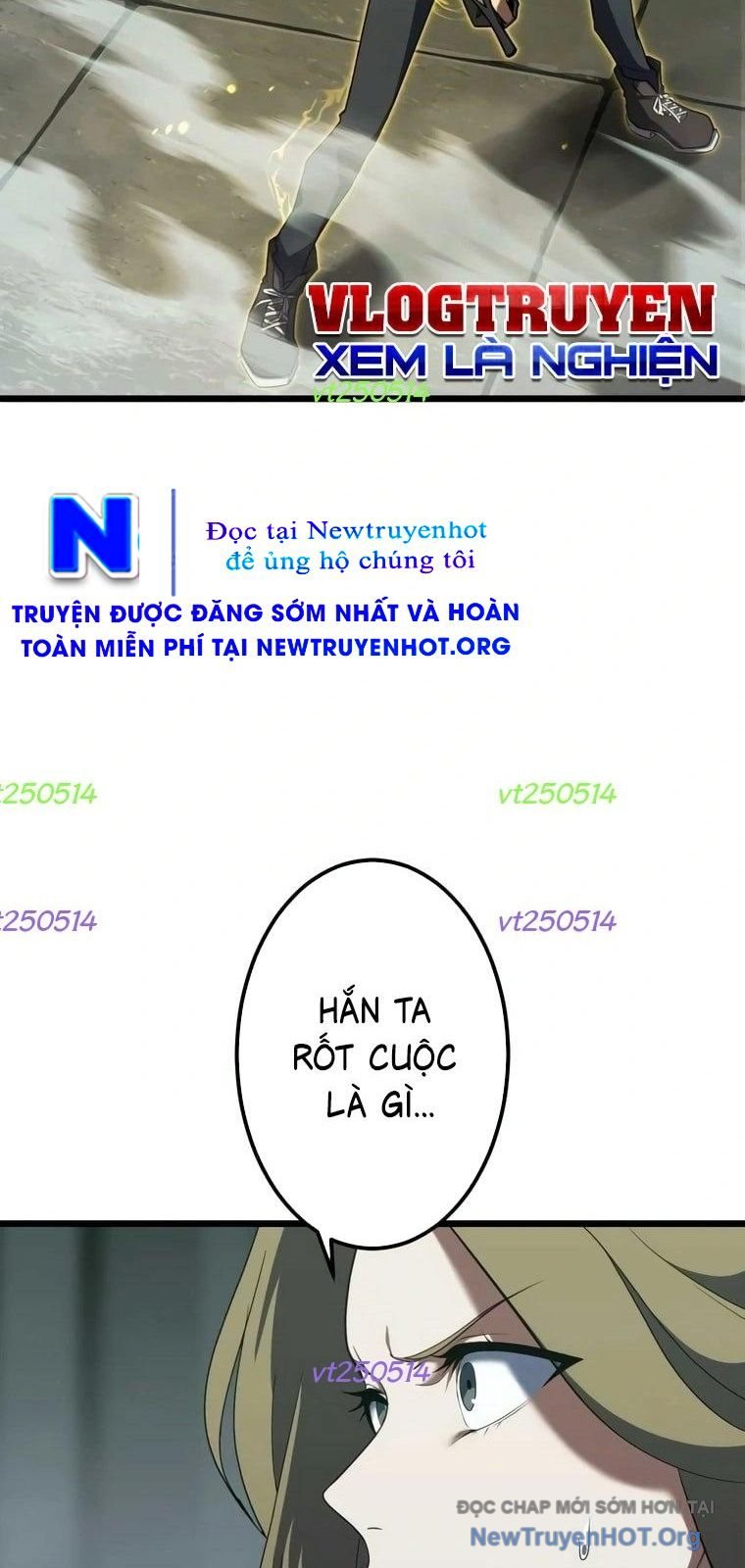 Hắc Ma Pháp Sư Kẻ Duy Nhất Trở Lại Quá Khứ Với Kỹ Năng Gian Lận Siêu Việt Chap 10 - Next Chap 11