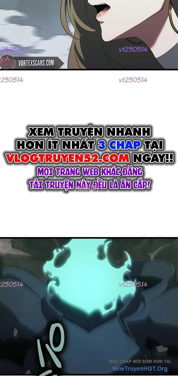 Hắc Ma Pháp Sư Kẻ Duy Nhất Trở Lại Quá Khứ Với Kỹ Năng Gian Lận Siêu Việt Chap 10 - Next Chap 11