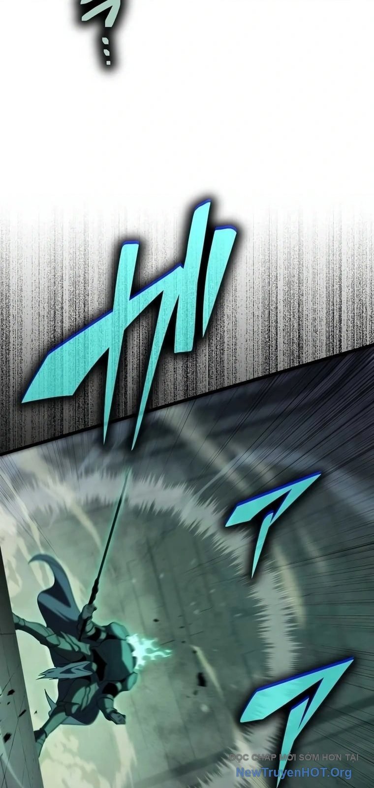 Hắc Ma Pháp Sư Kẻ Duy Nhất Trở Lại Quá Khứ Với Kỹ Năng Gian Lận Siêu Việt Chap 10 - Next Chap 11