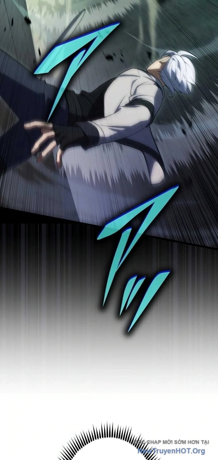 Hắc Ma Pháp Sư Kẻ Duy Nhất Trở Lại Quá Khứ Với Kỹ Năng Gian Lận Siêu Việt Chap 10 - Next Chap 11