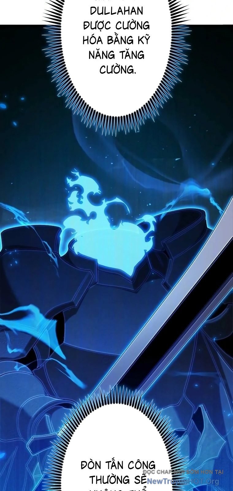 Hắc Ma Pháp Sư Kẻ Duy Nhất Trở Lại Quá Khứ Với Kỹ Năng Gian Lận Siêu Việt Chap 10 - Next Chap 11