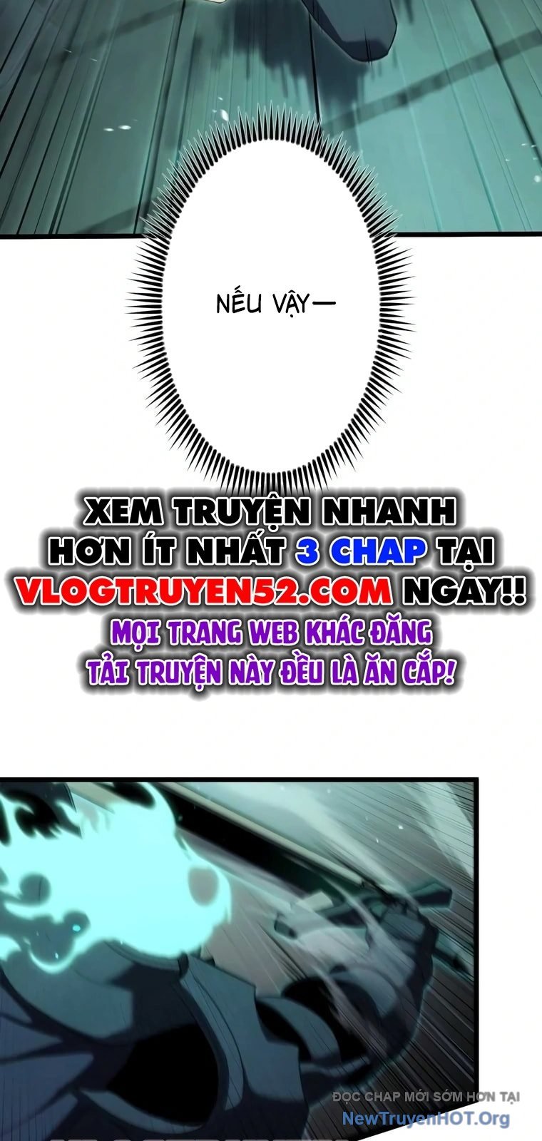Hắc Ma Pháp Sư Kẻ Duy Nhất Trở Lại Quá Khứ Với Kỹ Năng Gian Lận Siêu Việt Chap 10 - Next Chap 11