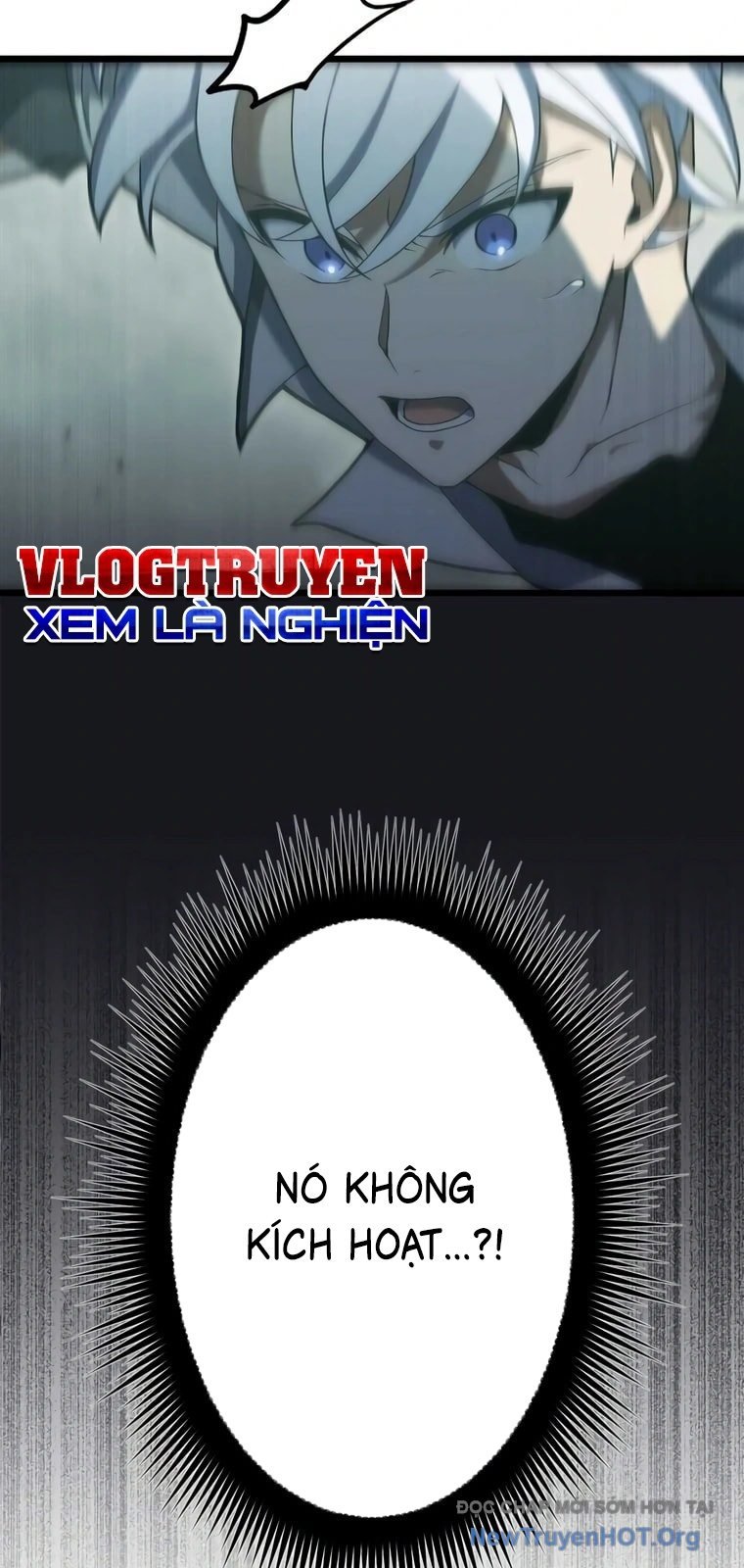 Hắc Ma Pháp Sư Kẻ Duy Nhất Trở Lại Quá Khứ Với Kỹ Năng Gian Lận Siêu Việt Chap 10 - Next Chap 11