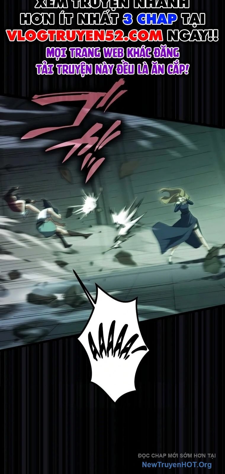 Hắc Ma Pháp Sư Kẻ Duy Nhất Trở Lại Quá Khứ Với Kỹ Năng Gian Lận Siêu Việt Chap 10 - Next Chap 11