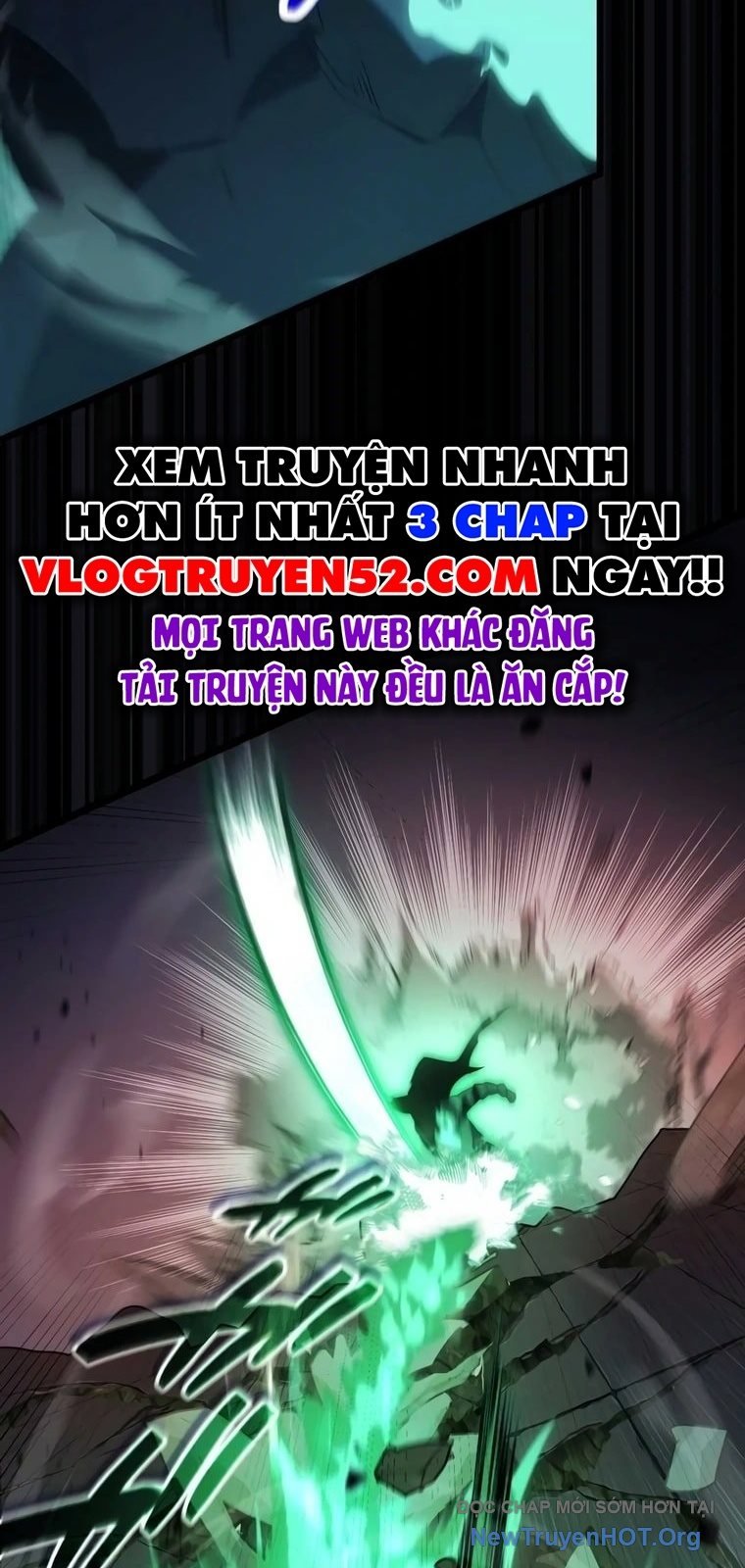 Hắc Ma Pháp Sư Kẻ Duy Nhất Trở Lại Quá Khứ Với Kỹ Năng Gian Lận Siêu Việt Chap 10 - Next Chap 11